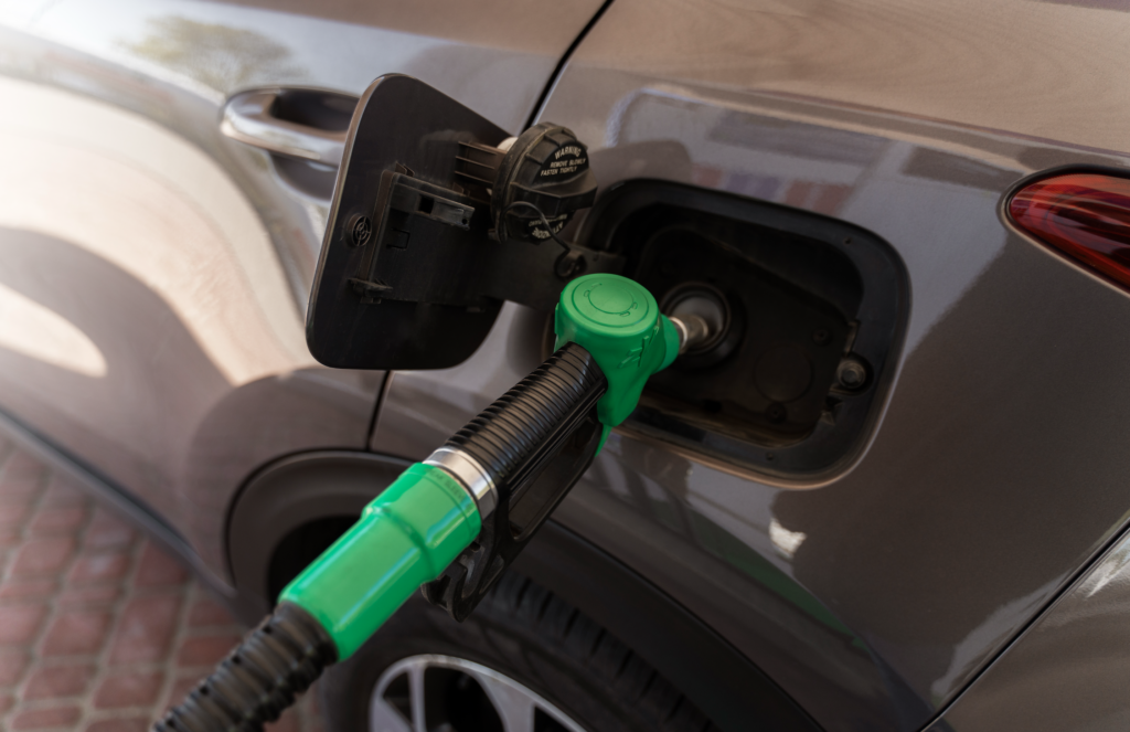 Fuel Price Adjustments: Managing Zambia’s “Rocket Up and Feather Down” Reality