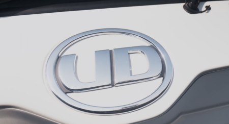 UD Trucks Southern Africa Media Engagement 2026