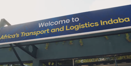 Conference Highlights: Land-Linked Zambia 2026