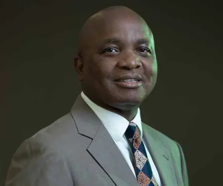 Zambia Aligns US$491 Million MCC Compact with Lobito Corridor Strategy