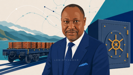 The Makings of a Bankable Corridor: Why AFC’s Lobito Financing Talks Matter for the Corridor’s Sustainable Future